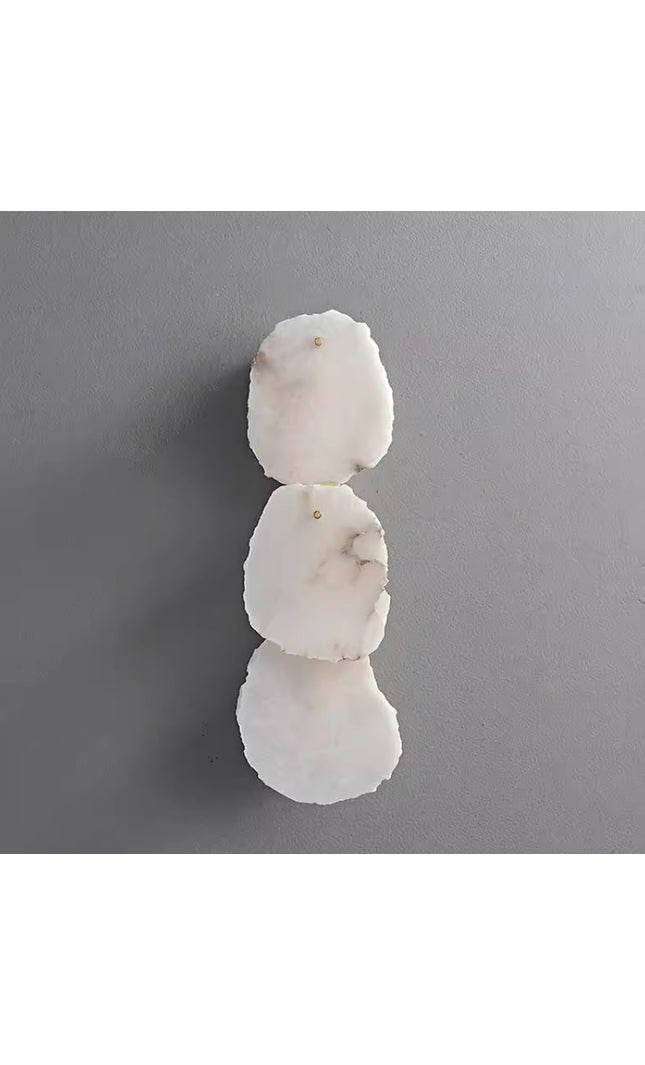 Wall Sconce HELLI
