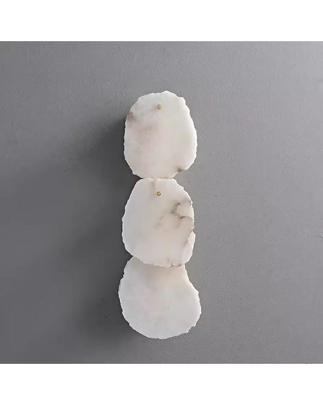 Wall Sconce HELLI — wall sconce lamp, designer lighting by RODESIGNE