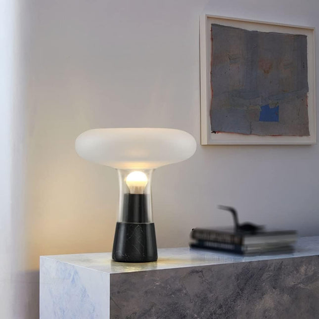 Table Lamp BACHER