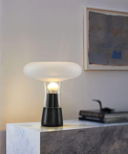 Table Lamp BACHER