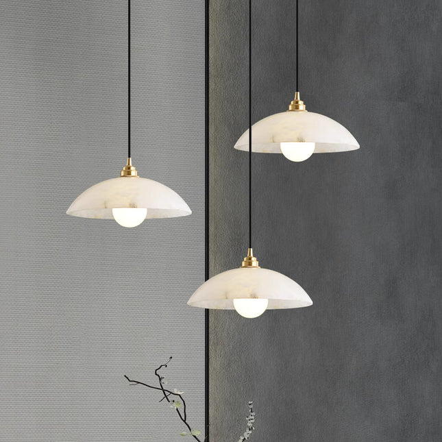 Pendant Light YESSE