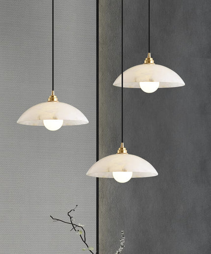 Pendant Light YESSE