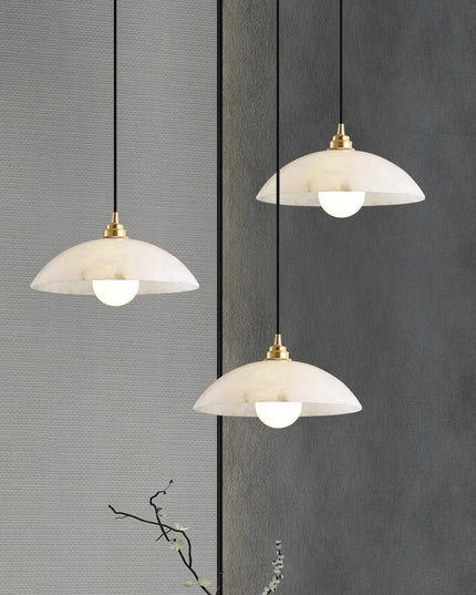 Pendant Light YESSE