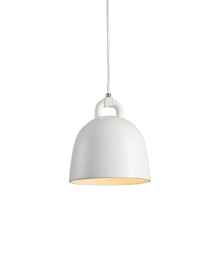 Pendant Light ZUKK