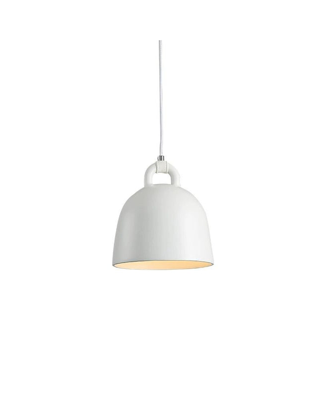 Pendant Light ZUKK — modern pendant light, custom designer lighting by RODESIGNE