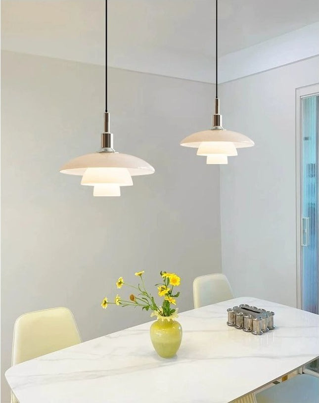 Pendant Light LORADA