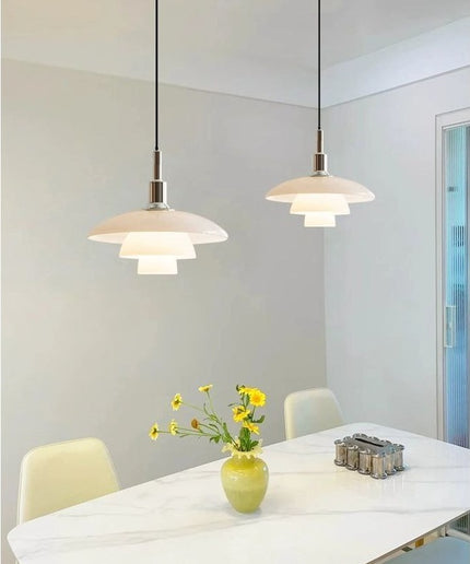 Pendant Light LORADA