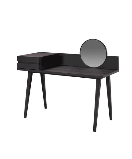 Vanity Table NNEKA
