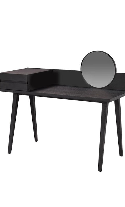 Vanity Table NNEKA