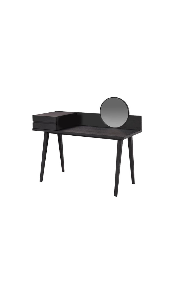 Vanity Table NNEKA