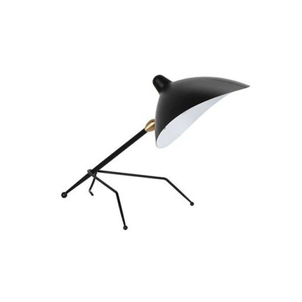 Table Lamp JEATA — designer table lamp by RODESIGNE