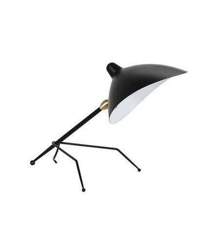 Table Lamp JEATA