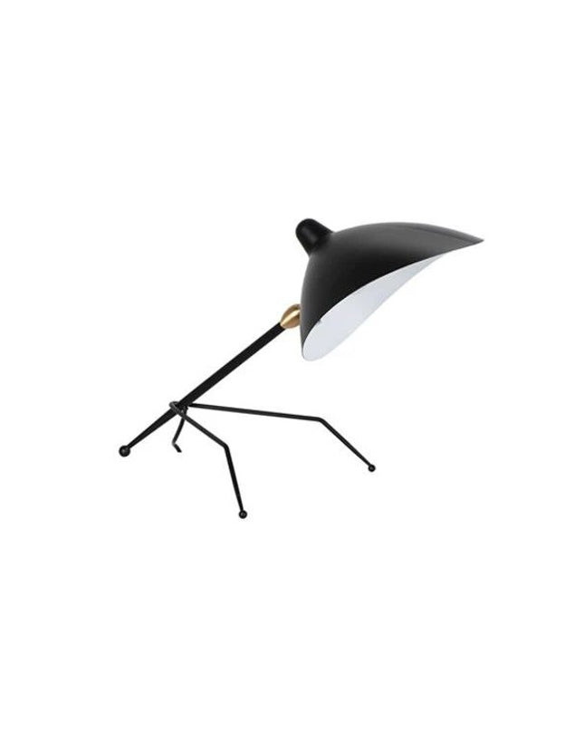 Table Lamp JEATA — designer table lamp by RODESIGNE