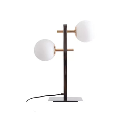 Table Lamp NEWERA — designer table lamp by RODESIGNE