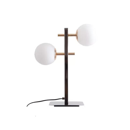 Table Lamp NEWERA — designer table lamp by RODESIGNE
