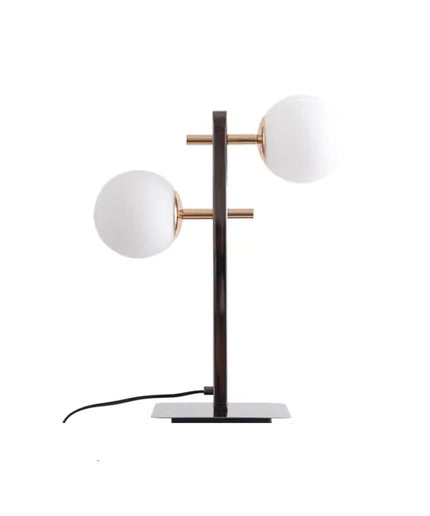 Table Lamp NEWERA