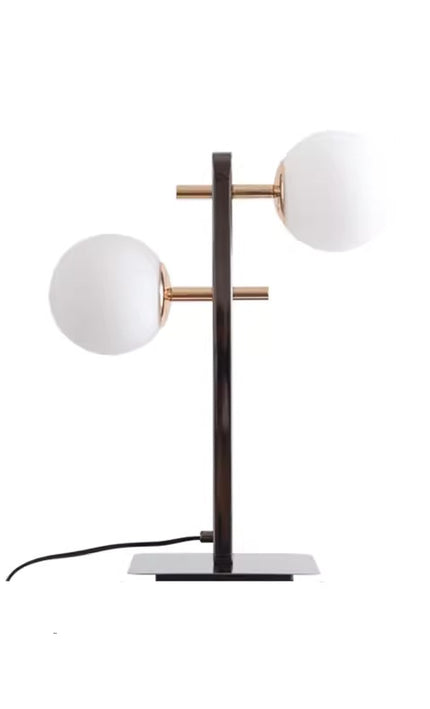Table Lamp NEWERA