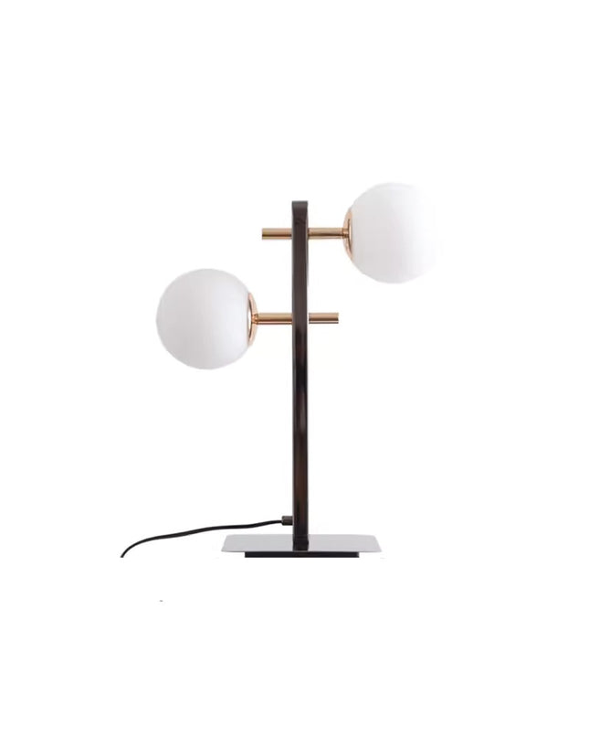 Table Lamp NEWERA — designer table lamp by RODESIGNE