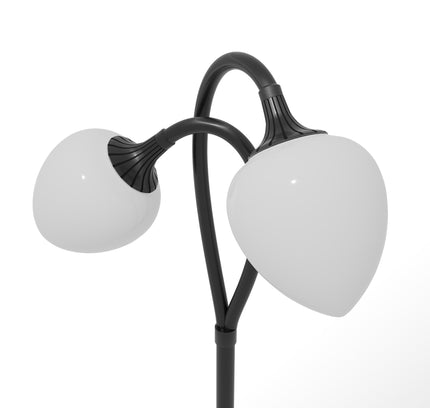 Street lantern M-016 by RODESIGNE
