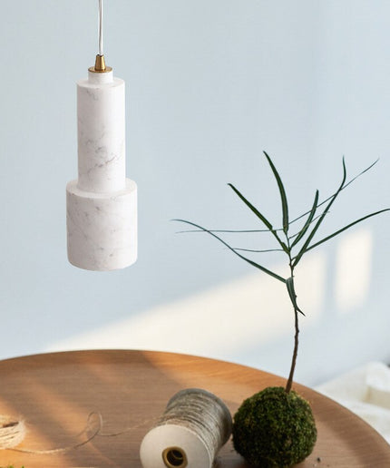Pendant Light MUSA A