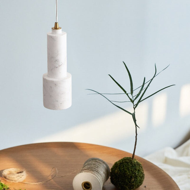 Pendant Light MUSA A