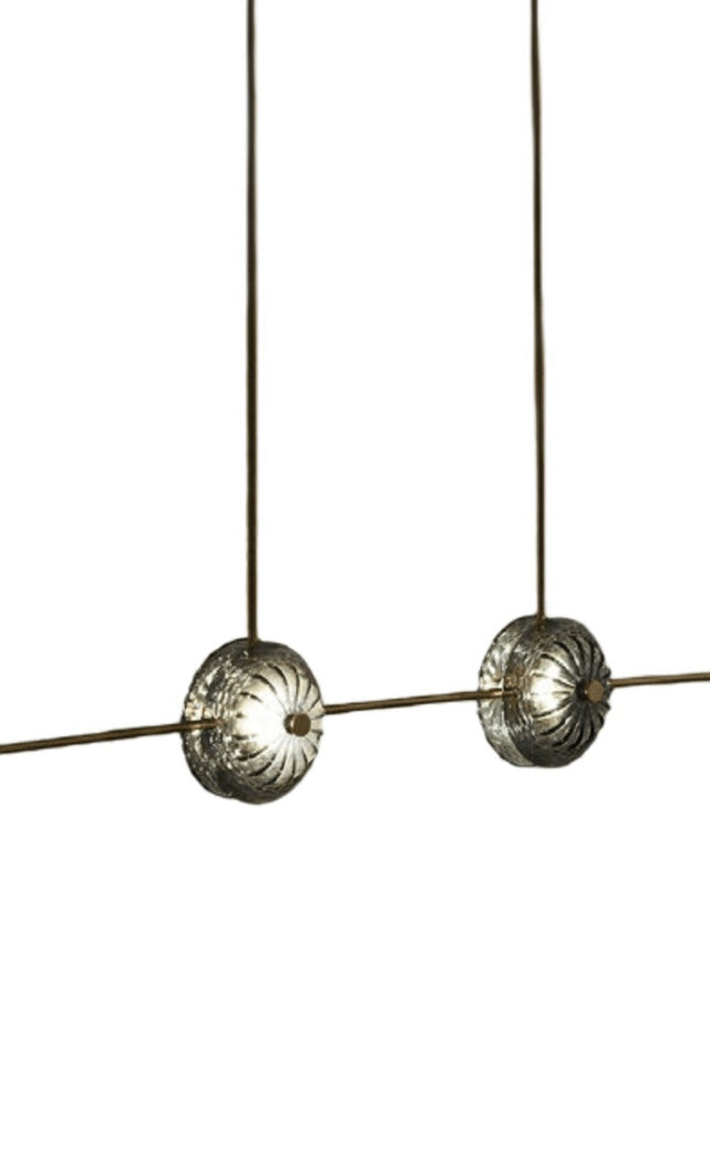 Chandelier LAURAS