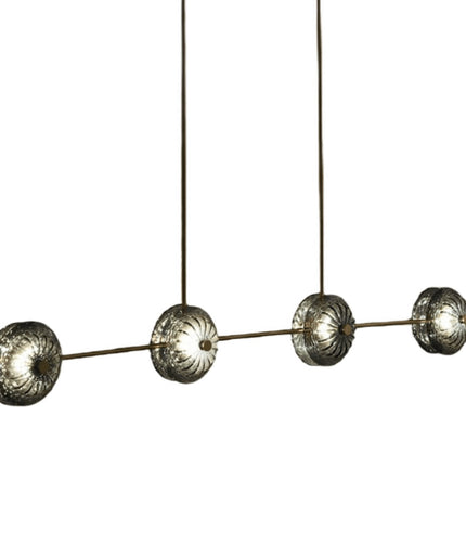 Chandelier LAURAS