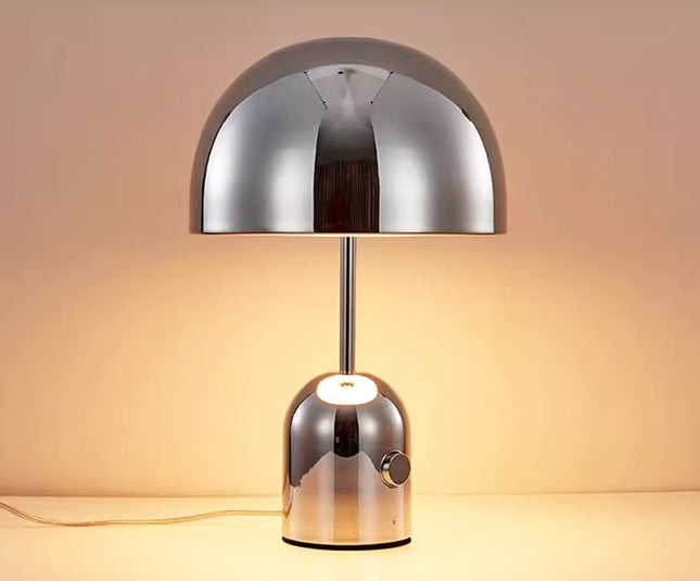 Table Lamp XENAR