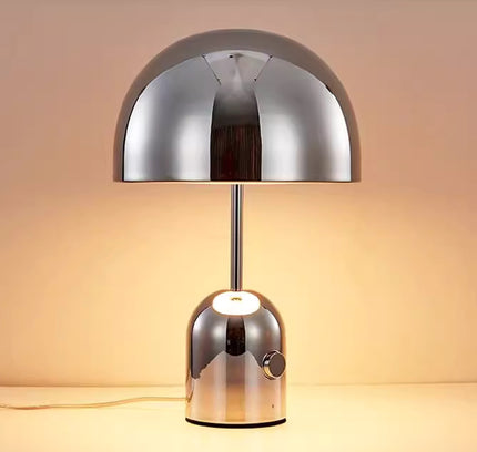 Table Lamp XENAR — designer table lamp by RODESIGNE
