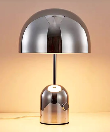 Table Lamp XENAR