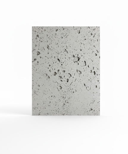 Wall Panel LARGE TRAVERTINE