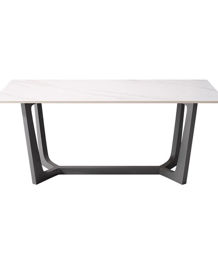 Table JAKE