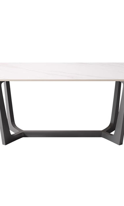 Table JAKE