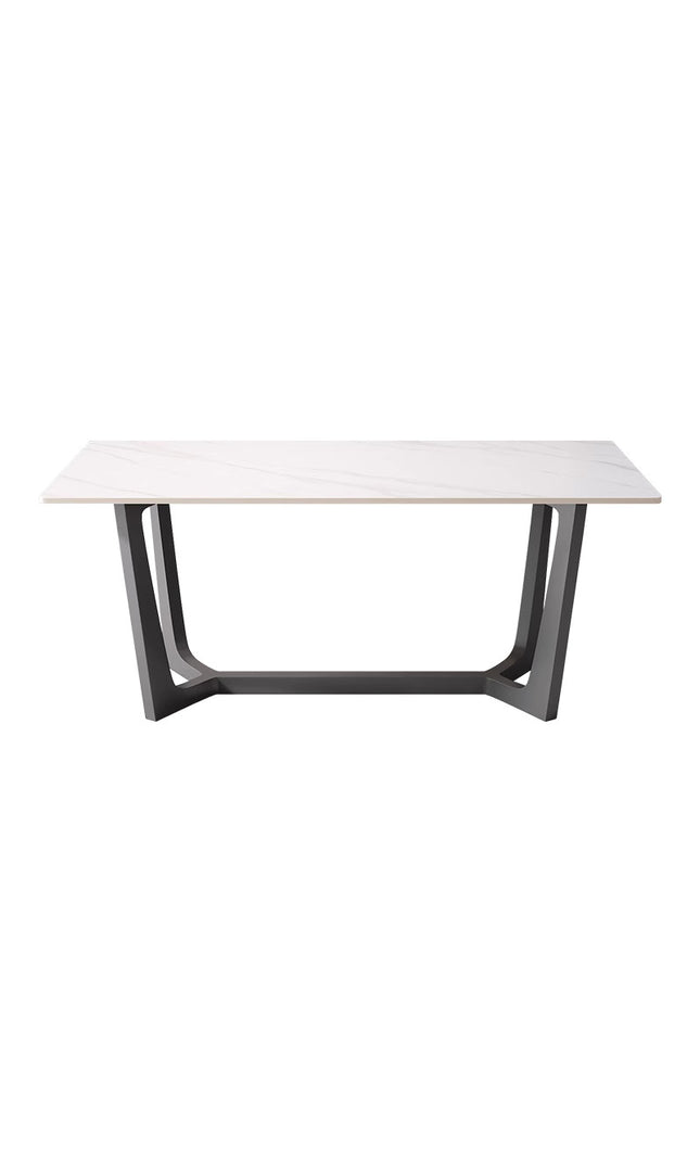 Table JAKE