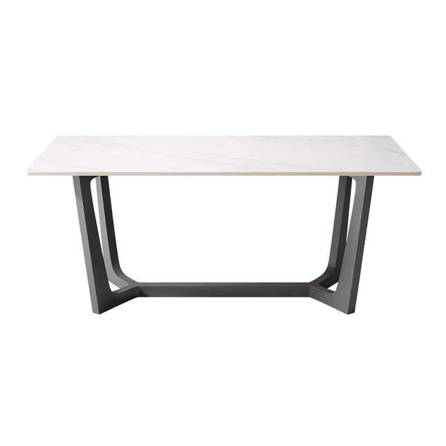 Table JAKE