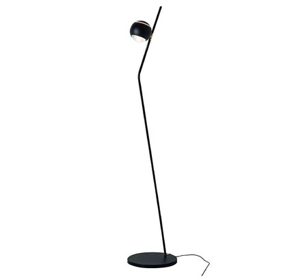 Floor Lamp OFFERS — designer floor lamp by RODESIGNE