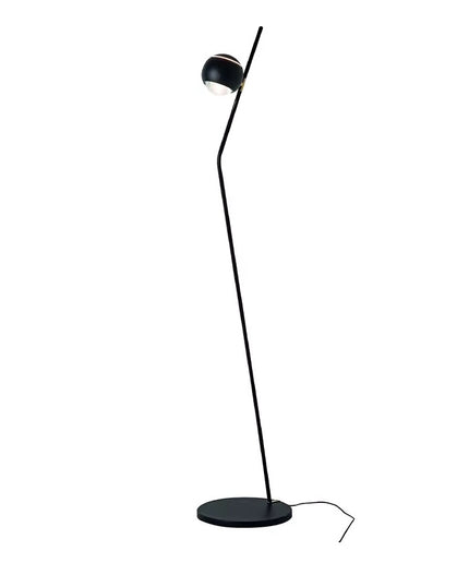 Floor Lamp OFFERS