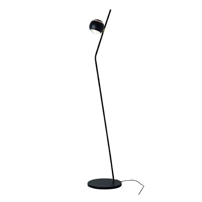 Floor Lamp OFFERS — designer floor lamp by RODESIGNE