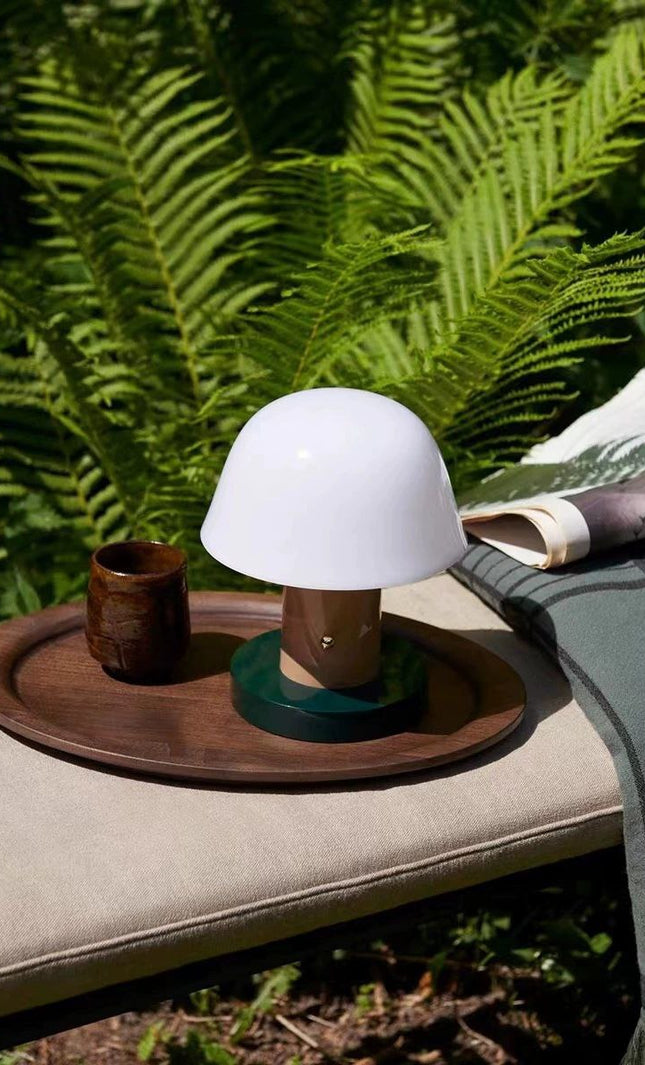 Table Lamp TREMA