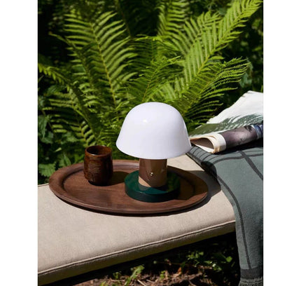 Table Lamp TREMA — designer table lamp by RODESIGNE