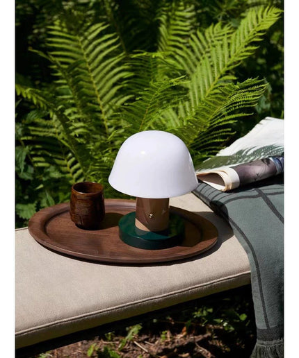 Table Lamp TREMA