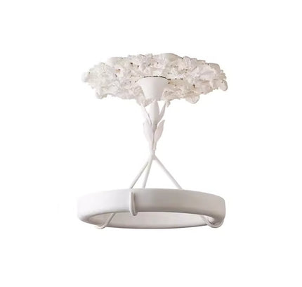 Chandelier ADARRAK by Rodesigne