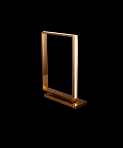 Table Lamp REJINN