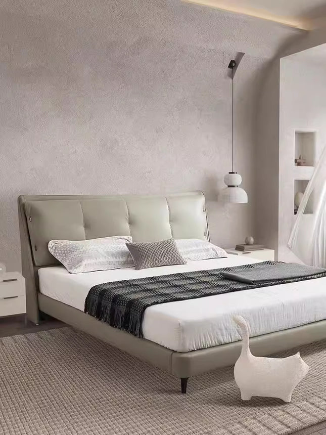 Bed ULLA