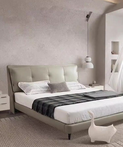 Bed ULLA