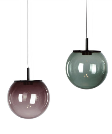 Pendant Light WURSY