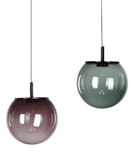 Pendant Light WURSY