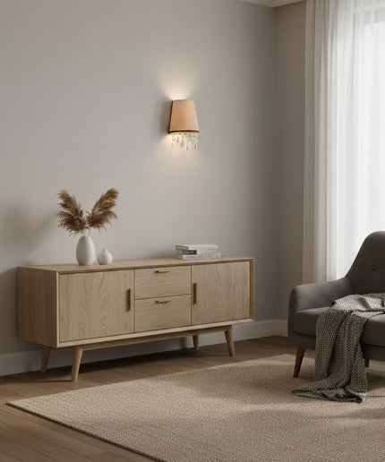 Wall Sconce KOSTEL