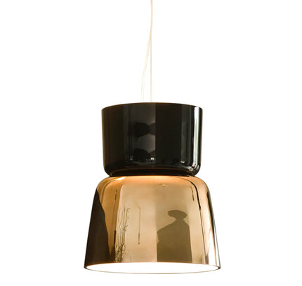 Pendant Light PLOOM — modern pendant light, custom designer lighting by RODESIGNE