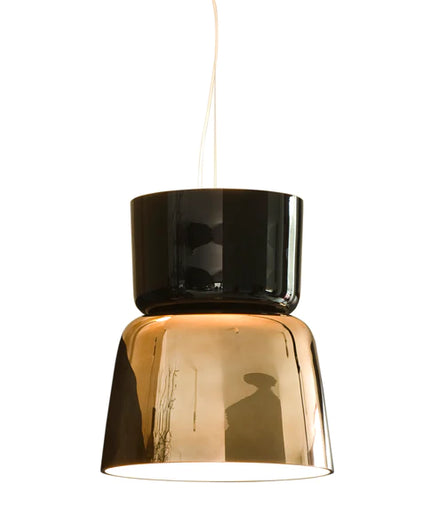 Pendant Light PLOOM